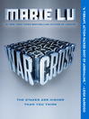 Warcross [electronic book]